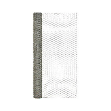 Poultry Netting 48"x25'