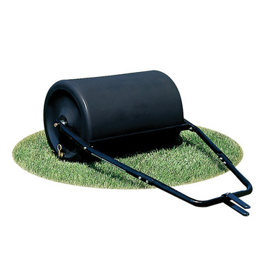 24" D Lawn Ground Roller