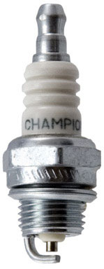 RCJ6Y Champion Spark Plug