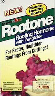 FUNG HORMNE ROOTONE .4OZ