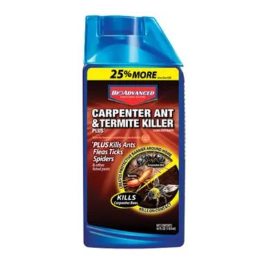 KILLER ANT&TERMITE 32OZ BAYER