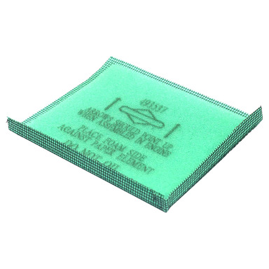 CLEANER PREMIUM PAD