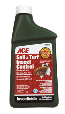 PERMETHRIN CONC ACE PT