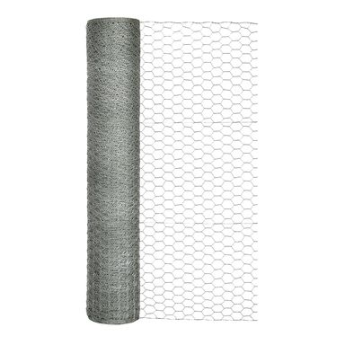 POULTRY NETTING 36"X150 PER FT