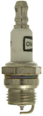 SPARKPLUG EZSTART DJ6J