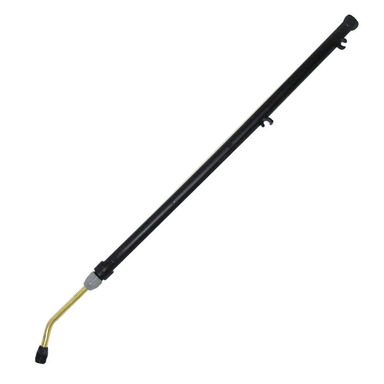 WAND EXTEND POLY 18-32"**DISC**