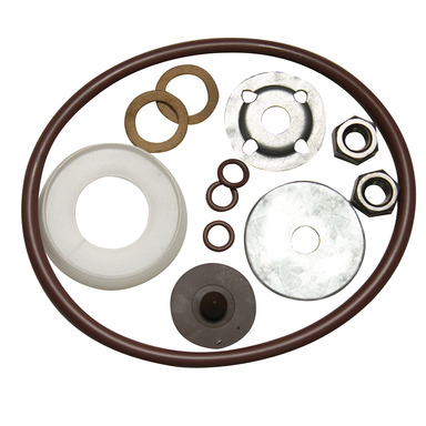 SPRAYER VITON REPAIR KIT