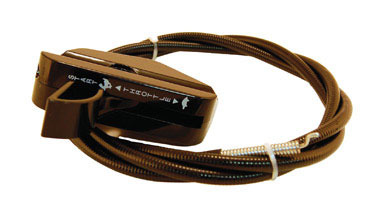 Cable Acelerador