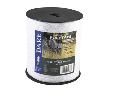FLY SPRAY RTU EQUINE QUART