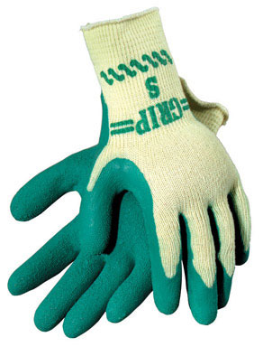 Atlas Grip Glove Large