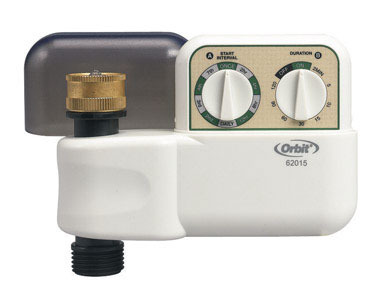 TIMR-AUTO 2DIAL HOSE FCT