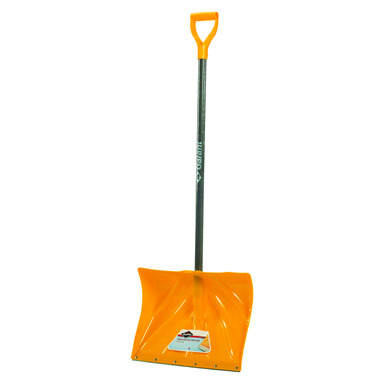 Snow Shovel 18"