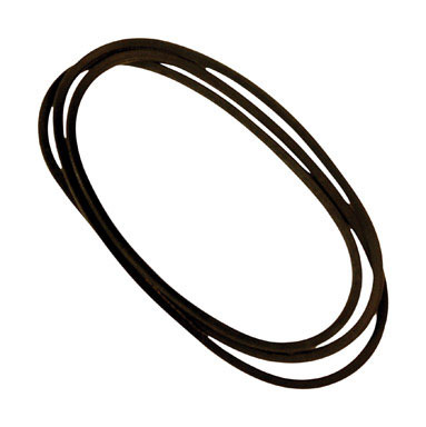 954-0371A MTD 42" Deck Belt