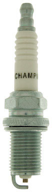 Champion RC14YC Spark Plug