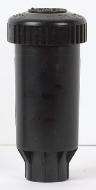 SPRINKLR POP-UP 2" ADJ