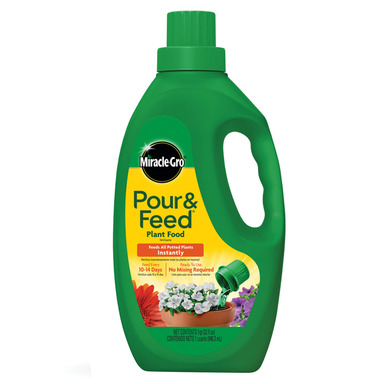 FOOD PLNT POURNFEED 32OZ