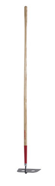 10" Mortar Hoe