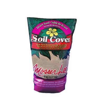 SOIL COVR DESERT SND 5LB