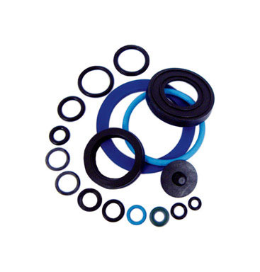 SPRAYR SERVICE KIT 6985