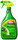 WEEDBGON MAX 24OZ