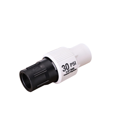 REGULATOR PRESSURE 3/4"