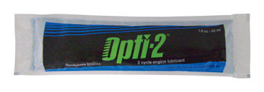 OIL 2-CYCLE 1.8OZ OPTI-2