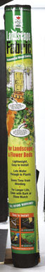 LANDSCAPE FABRIC 3'X100'