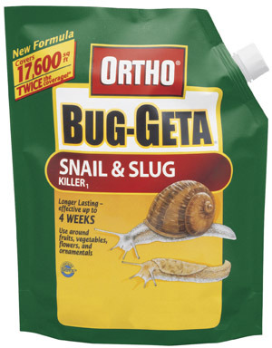 BUG-GETA PELLETS LARGE