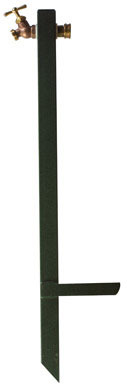 HOSE BIB EXTENDER 30"