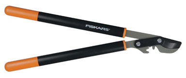 BYPASS LOPPER 21.5"