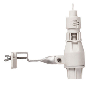 ORBIT RAIN SENSOR