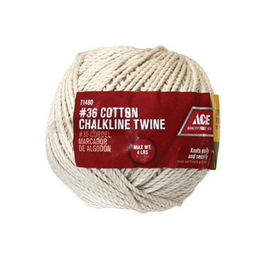 CHALKLINE COTTON #36X220