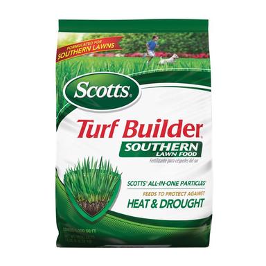 SOUTHERN TURF BUILDER 5M