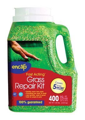 GRASS REPAIR KIT SOUTHRN