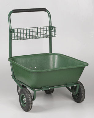 EMPIRE 48" LEVEL ALUMINUM