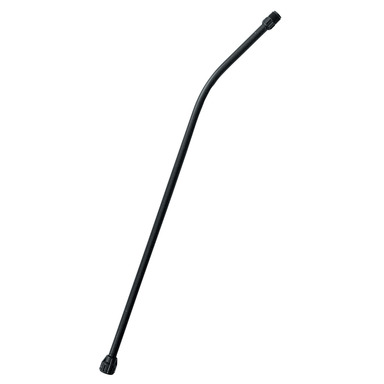 WAND POLY EXTENSION TUBE 18"