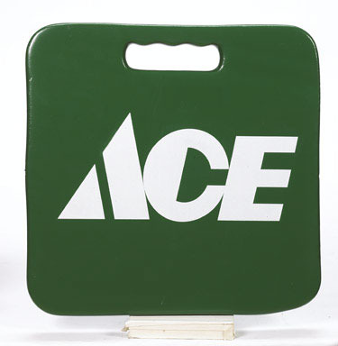 ACE KNEE PAD LARGE