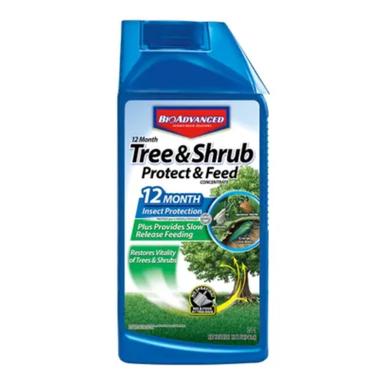 TREE&SHRUB PRTCT&FD 32OZ