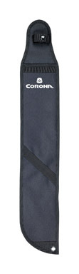 MACHETE SHEATH 22"