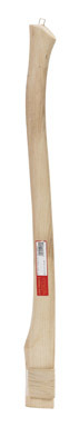 Handl Axe Boy's 28"