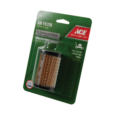 AIR FILTER F/TECH-SEARS