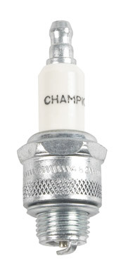 Champion Sparkplug J19lm