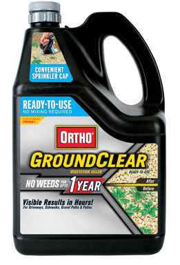 GROUNDCLEARRTU1.25GAL