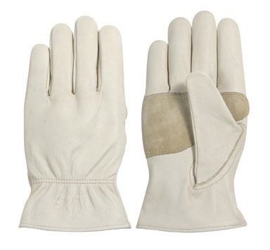 GOAT DRIVER GLOVE XL