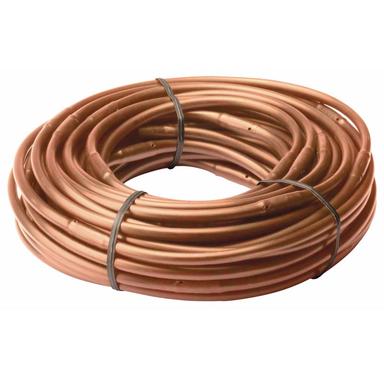 Emitter Tubing 1/4" 50' Rain Bir