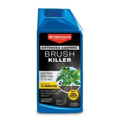 Brush Killer Plus 32 Oz