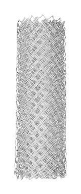 CHAIN LINK 48"X11.5GA.