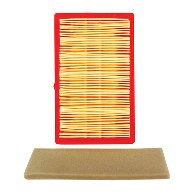 MTD / Honda Paper Air Filter