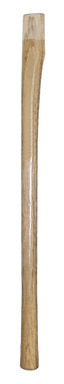 HANDL AXE 1 BIT 36"