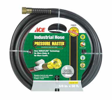 PRESURE MAS HOSE 5/8"X50